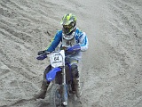 Enduro des 13-17 ans au Touquet (38)